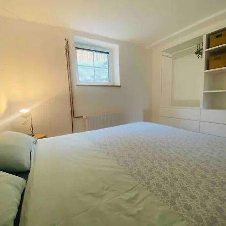 Gemuetliche Wohnung Nahe Lueneburg Direkt Am Waldrand - Wifi Melbeck Extérieur photo