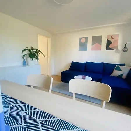 Gemuetliche Wohnung Nahe Lueneburg Direkt Am Waldrand - Wifi Melbeck Extérieur photo